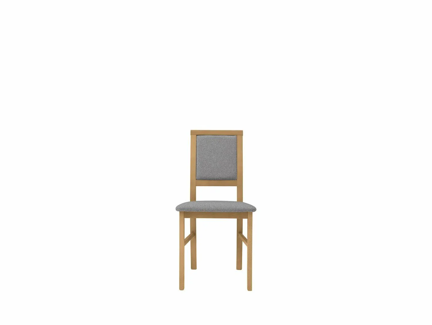 BA-RW106342-2 Modernus krėslas RW106342 su elegantišku dizainu