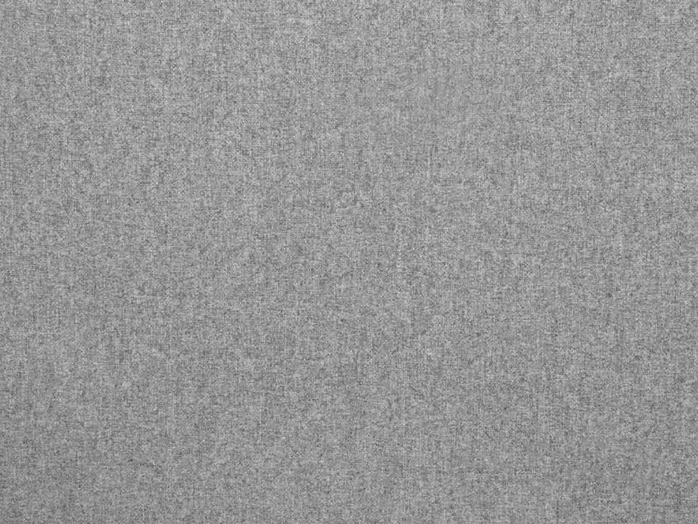 BA-RW106342-7 Modernus krėslas su elegantišku pilku gobelenu