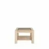 Stalas RW106446