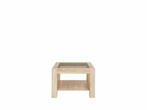 Stalas RW106446