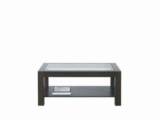 Stalas RW106447