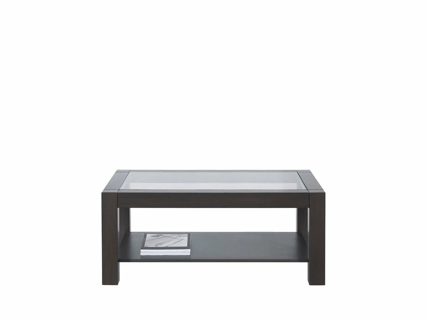 BA-RW106447-1 Stalas RW106447