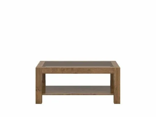 Stalas RW106448