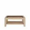 Stalas RW106449