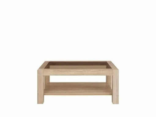 Stalas RW106449