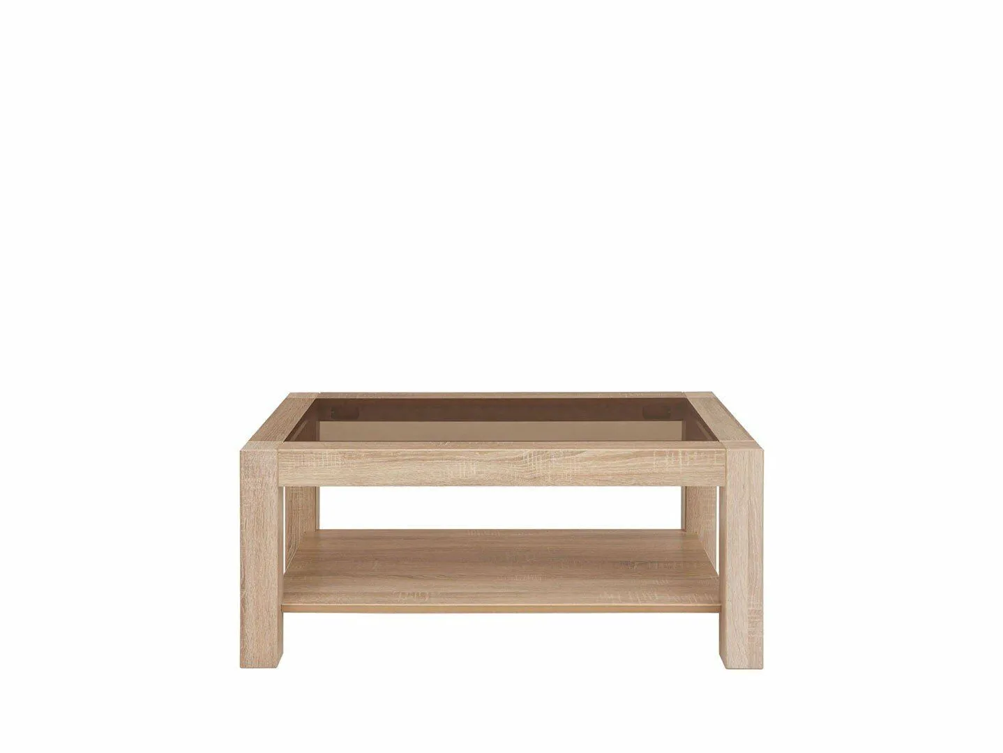 BA-RW106449-1 Stalas RW106449