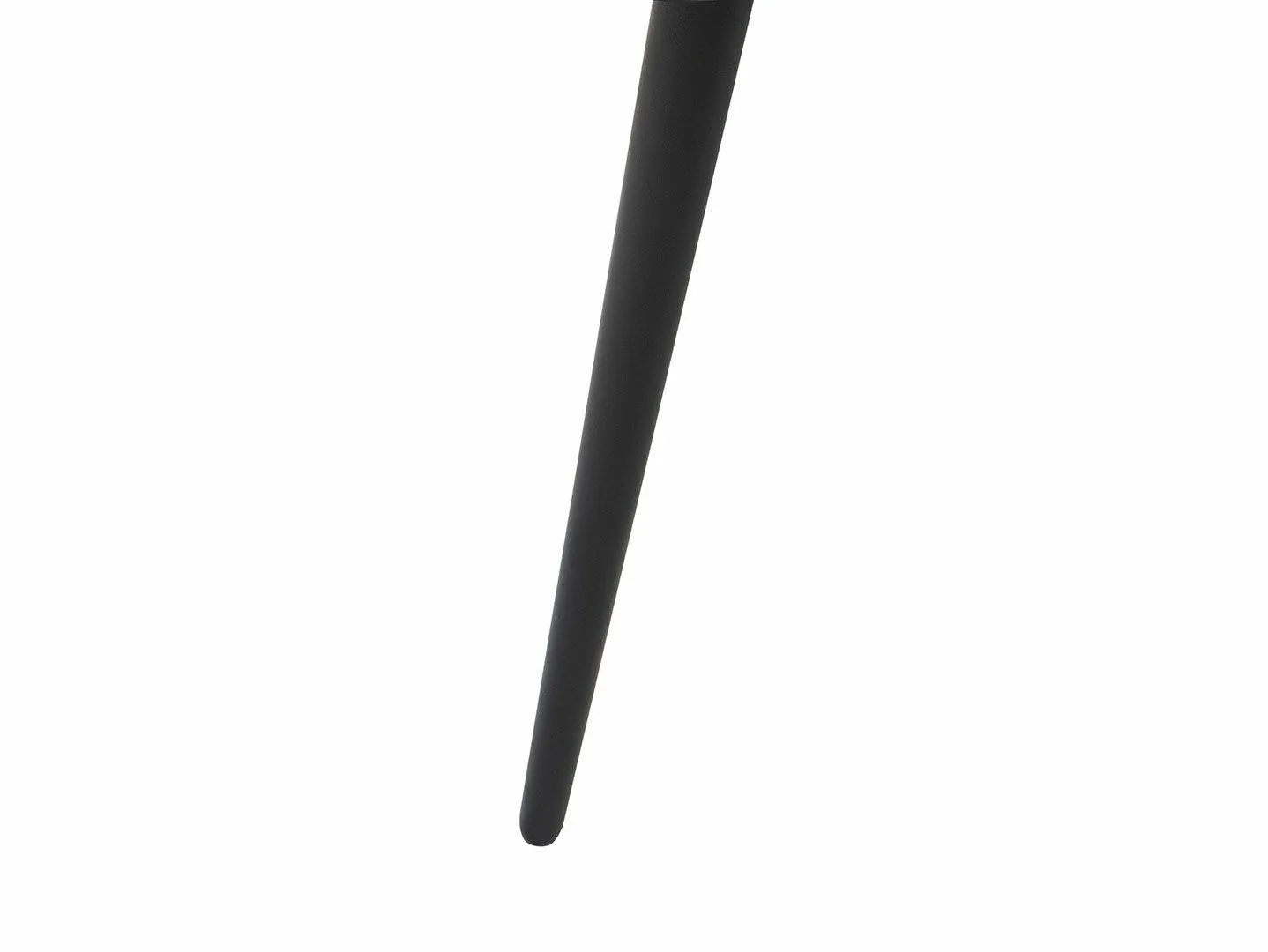 BA-RW106457-3 Trikampio formos stalas RW106457 moderniam interjerui