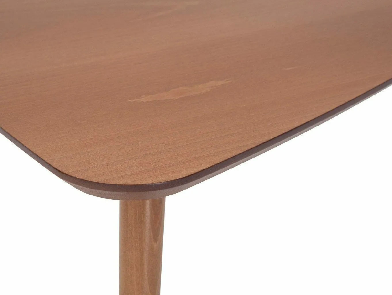 BA-RW106457-7 Trikampis stalas RW106457 moderniam interjerui