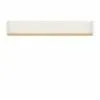 S369-POL/150-BIM-KPL01