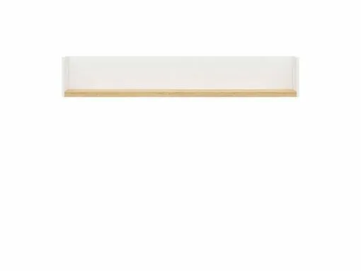 S369-POL/150-BIM-KPL01