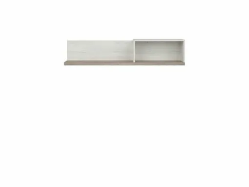 Lentyna RW106801