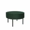 Pufas RW106845