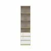 Lentyna RW106863