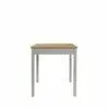 Stalas RW107012