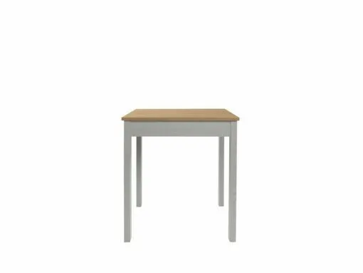 Stalas RW107012