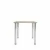 Stalas RW107025