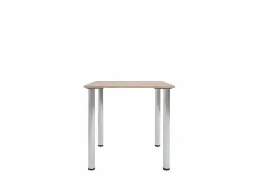Stalas RW107025