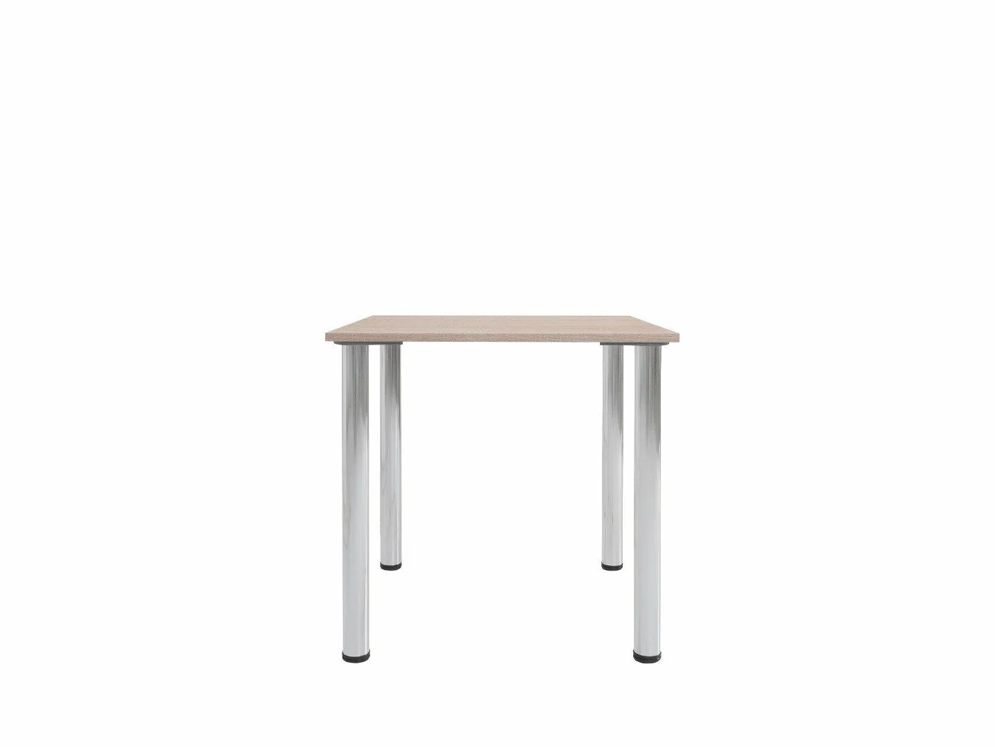 BA-RW107025-1 Stalas RW107025