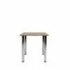 Stalas RW107026