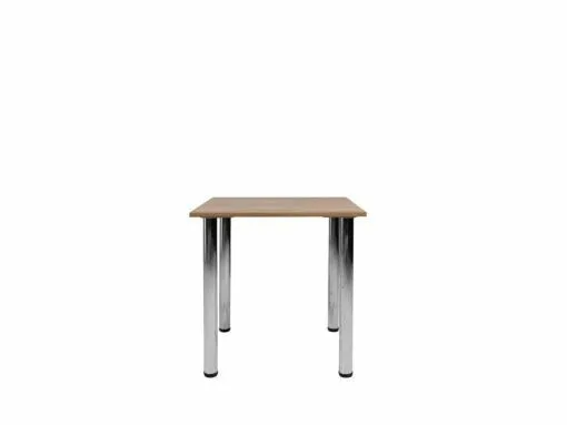 Stalas RW107026