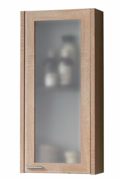 PIANODĄBSONOMA830