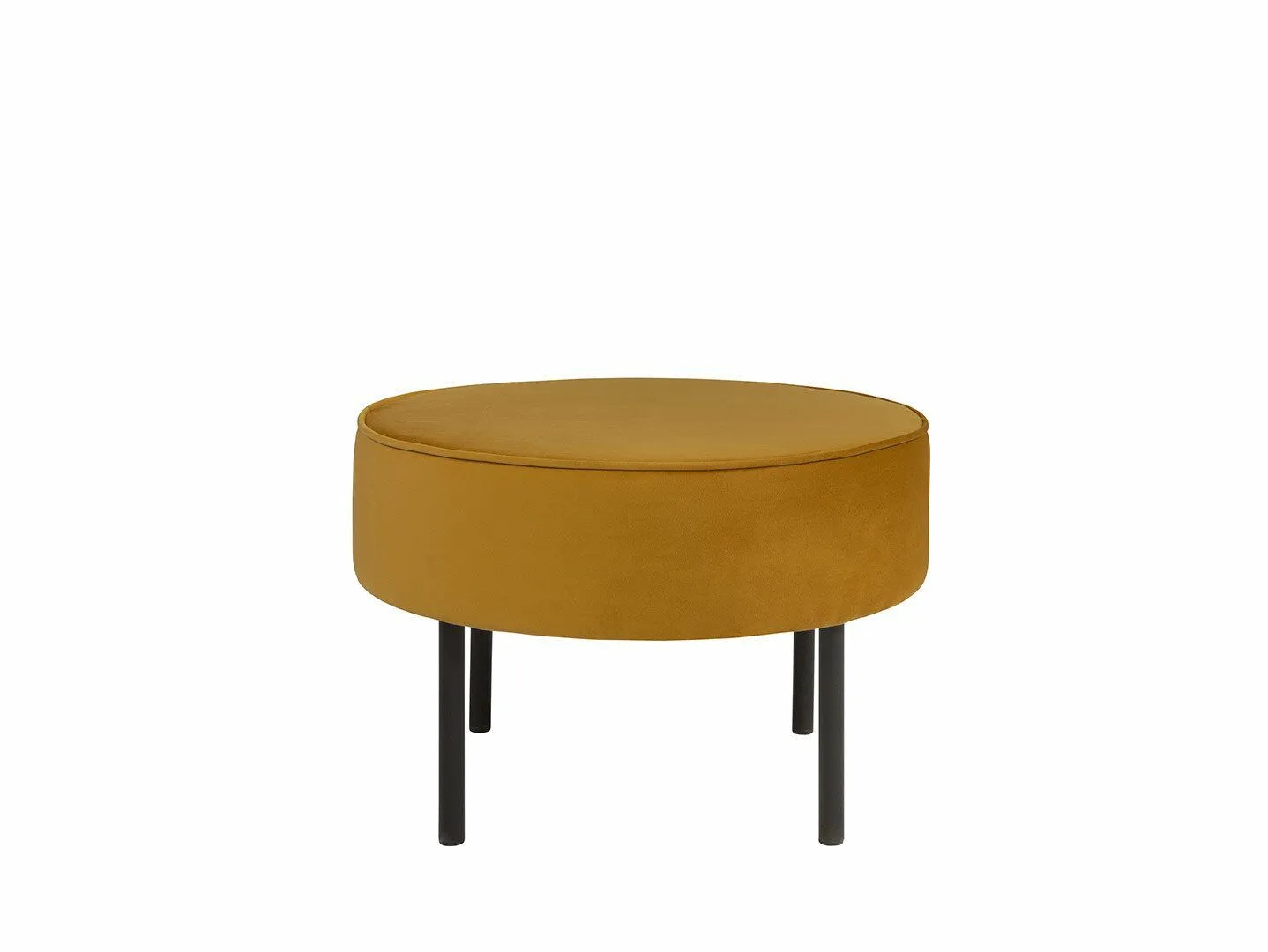 BA-RW105293-1 Pufas Lafu