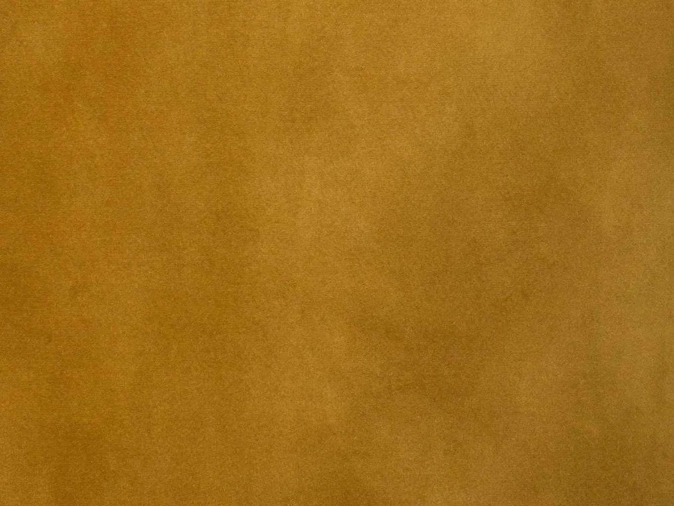 BA-RW105293-5 Stilingas pufas Lafu su minkštu audiniu ir elegantišku dizainu