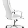 Biuro kėdė AURELIUS chair spalva: white