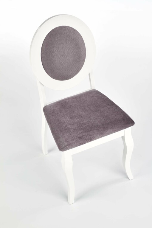BAROCK chair