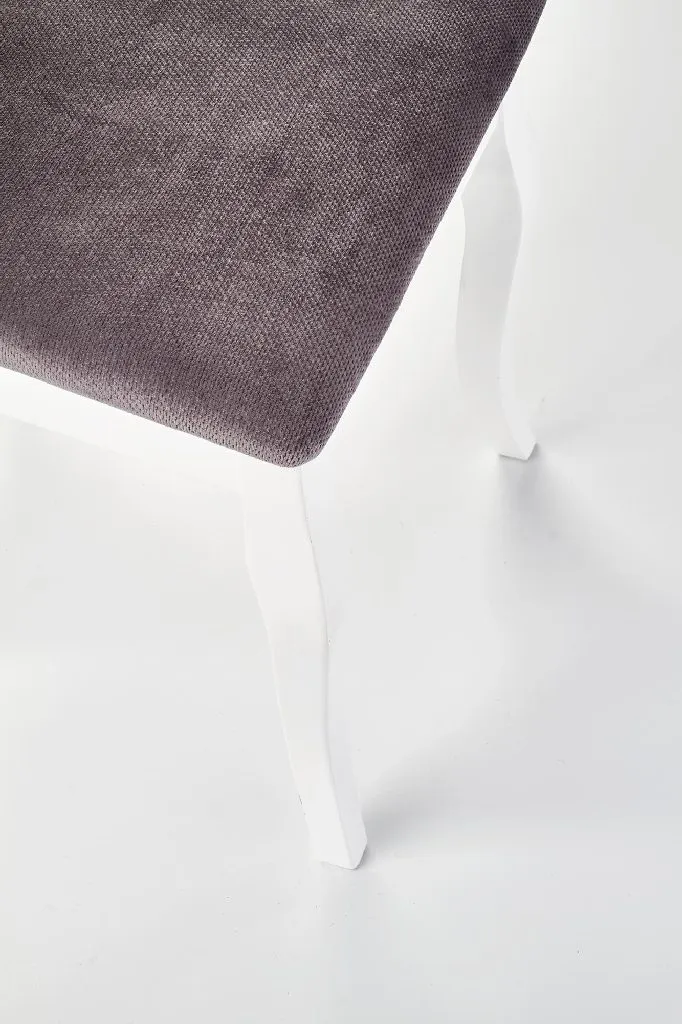 ZO-ZF100120-7 Barock kėdė su elegantišku klasikiniu dizainu galerijoje