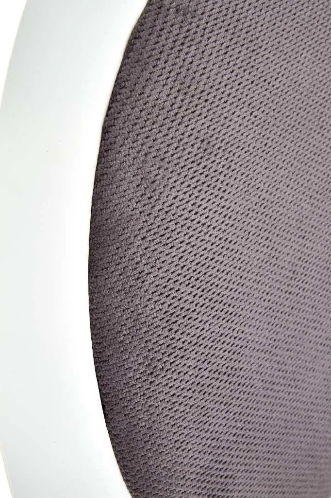 ZO-ZF100120-8 Prabangi BAROCK kėdė su elegantišku barokiniu dizainu