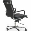 Biuro kėdė MANTUS chair spalva: black