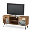 MEZO RTV-1 tv stand