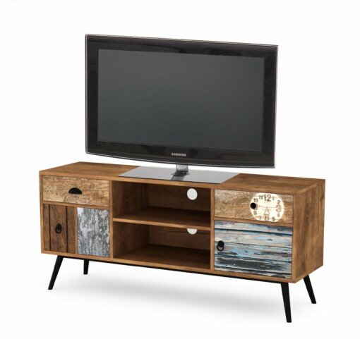 MEZO RTV-1 tv stand