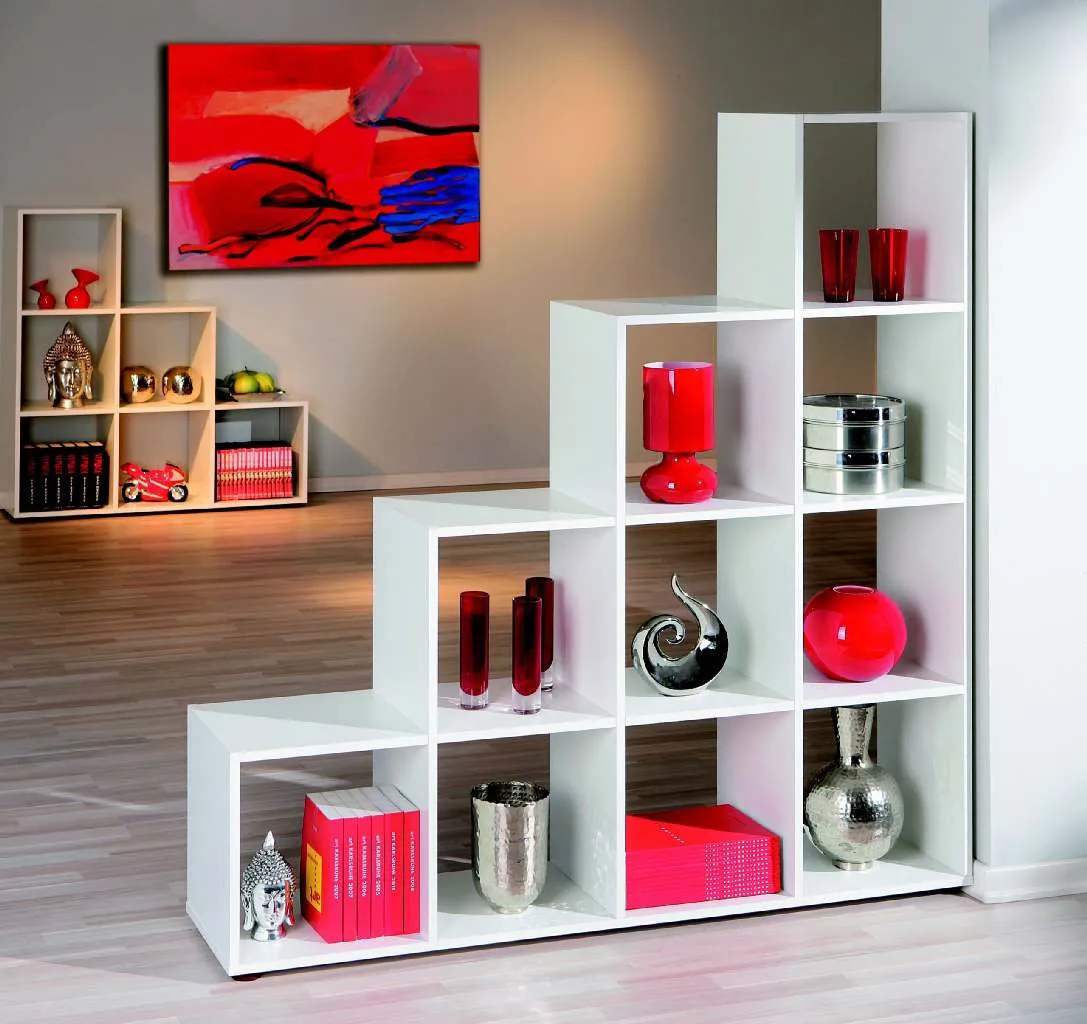 ZO-ZF101575-2 Balta CABOTO prekės galerijos nuotrauka su elegantišku dizainu