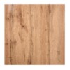CROSS c. table, spalva: wotan oak/black