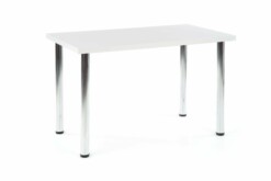 MODEX 120 table, spalva: white