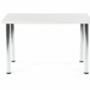 MODEX 120 table, spalva: white