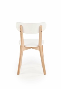 BUGGI chair