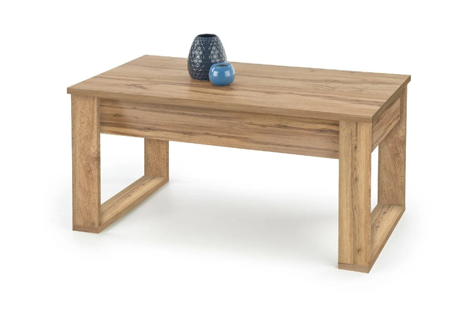 ZO-ZF101926-1 NEA c. table, spalva: wotan oka