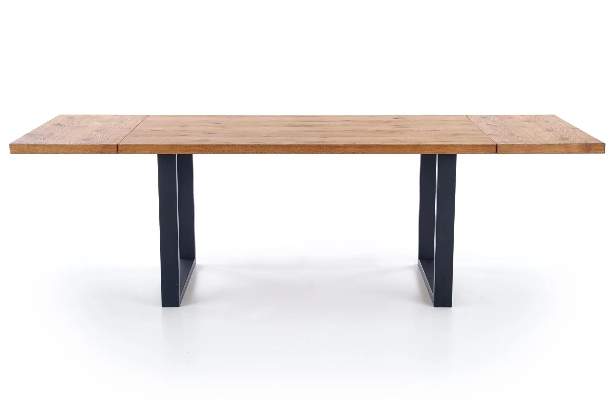 ZO-ZF102104-2 PEREZ lauko staliukas moderniam terasos poilsiui