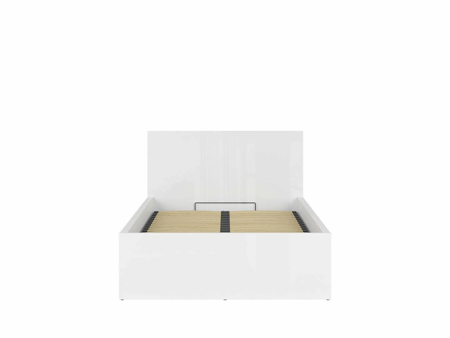 BA-RW106487-1 Lova 120 B RW106487