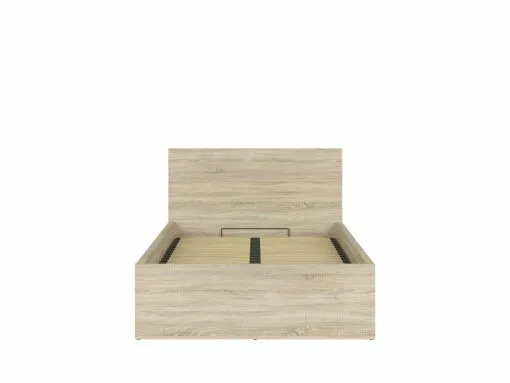 Lova 120 B RW106488
