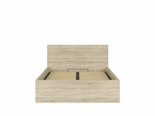 Lova 140 B RW106502