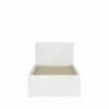 Lova 90 A RW106528
