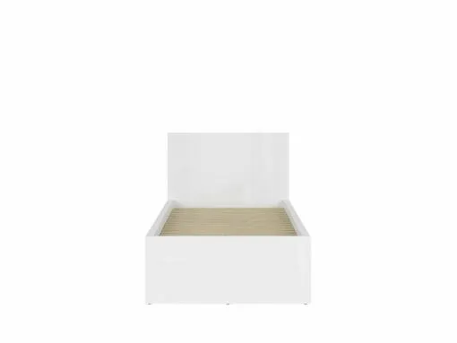Lova 90 A RW106528