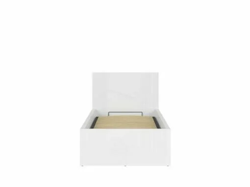 Lova 90 B RW106531