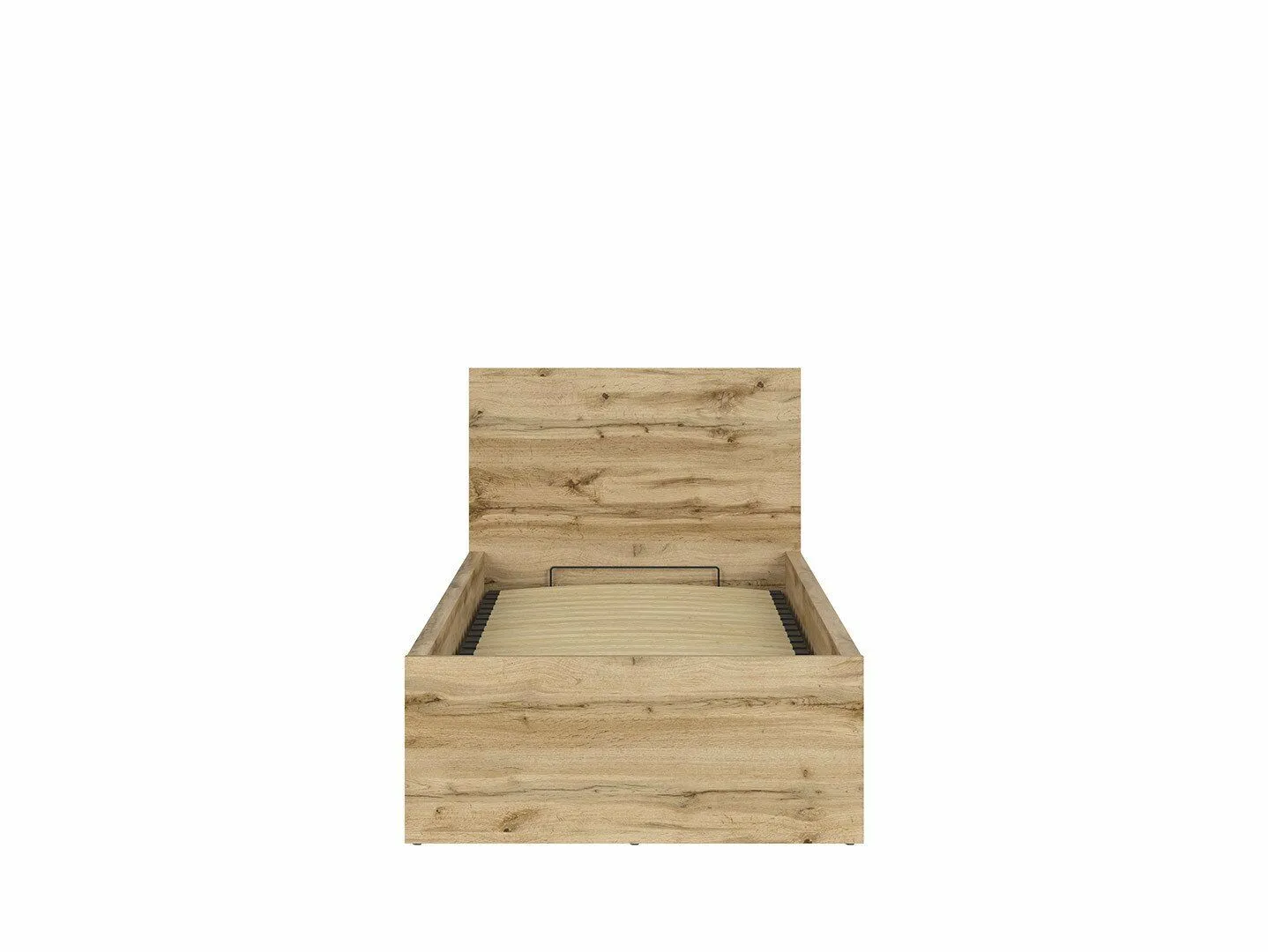BA-RW106532-1 Lova 90 B RW106532