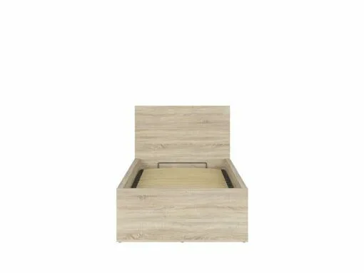 Lova 90 B RW106533