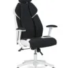 CHRONO executive o.chair